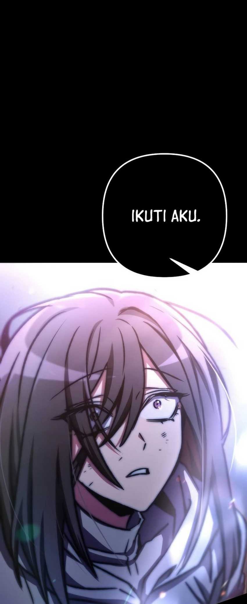 The Genius Assassin Who Takes It All Chapter 38 - halaman 67