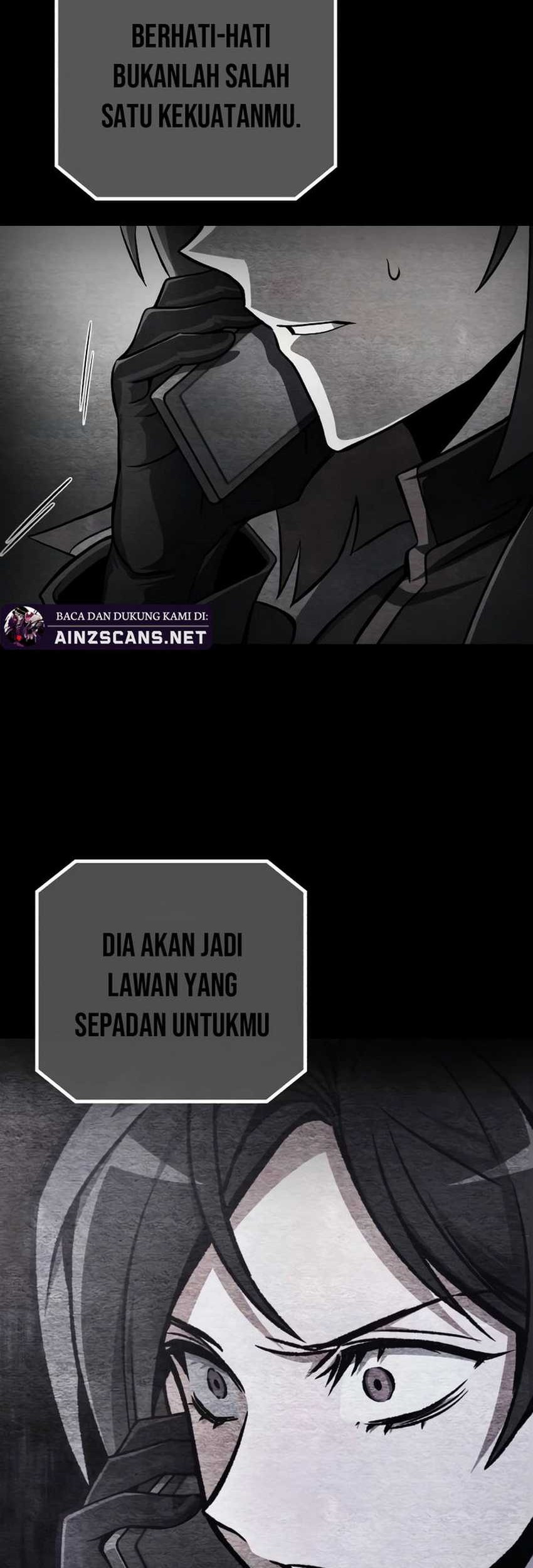 The Genius Assassin Who Takes It All Chapter 38 - halaman 72