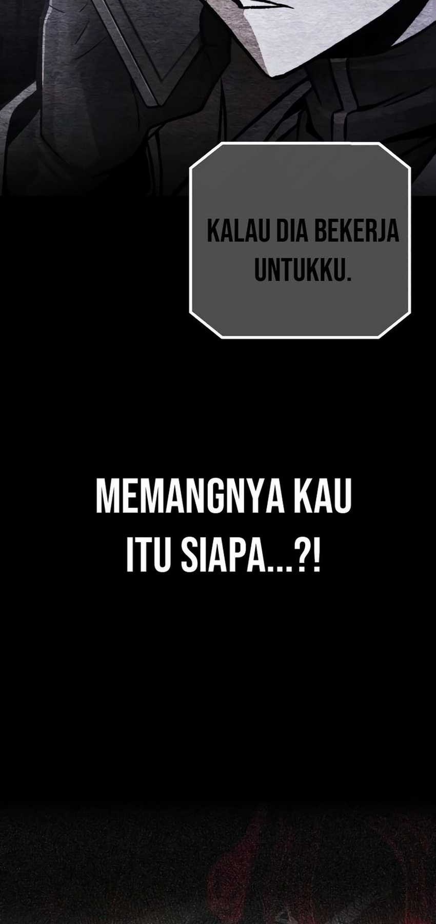 The Genius Assassin Who Takes It All Chapter 38 - halaman 73