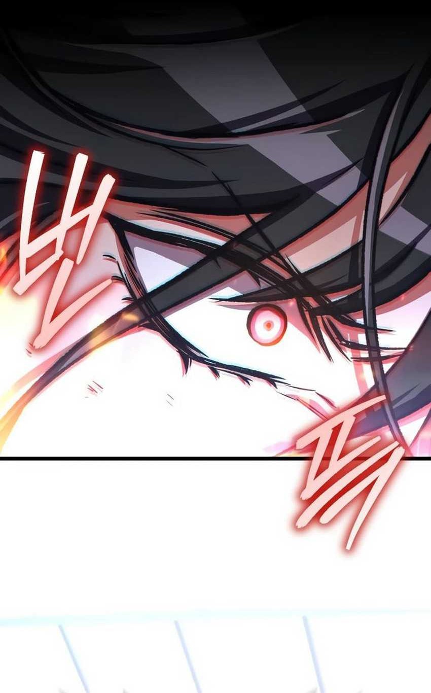 The Genius Assassin Who Takes It All Chapter 38 - halaman 75