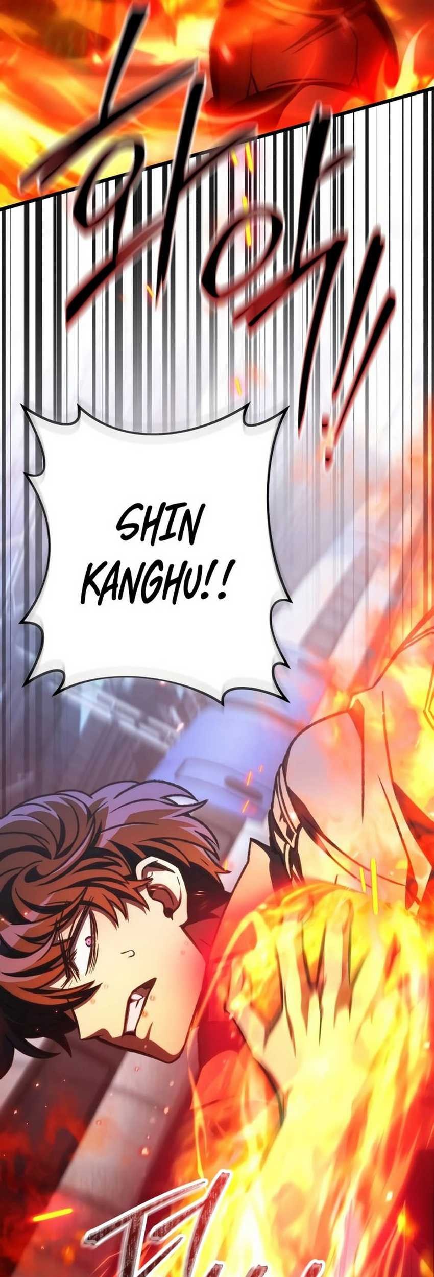 The Genius Assassin Who Takes It All Chapter 38 - halaman 79