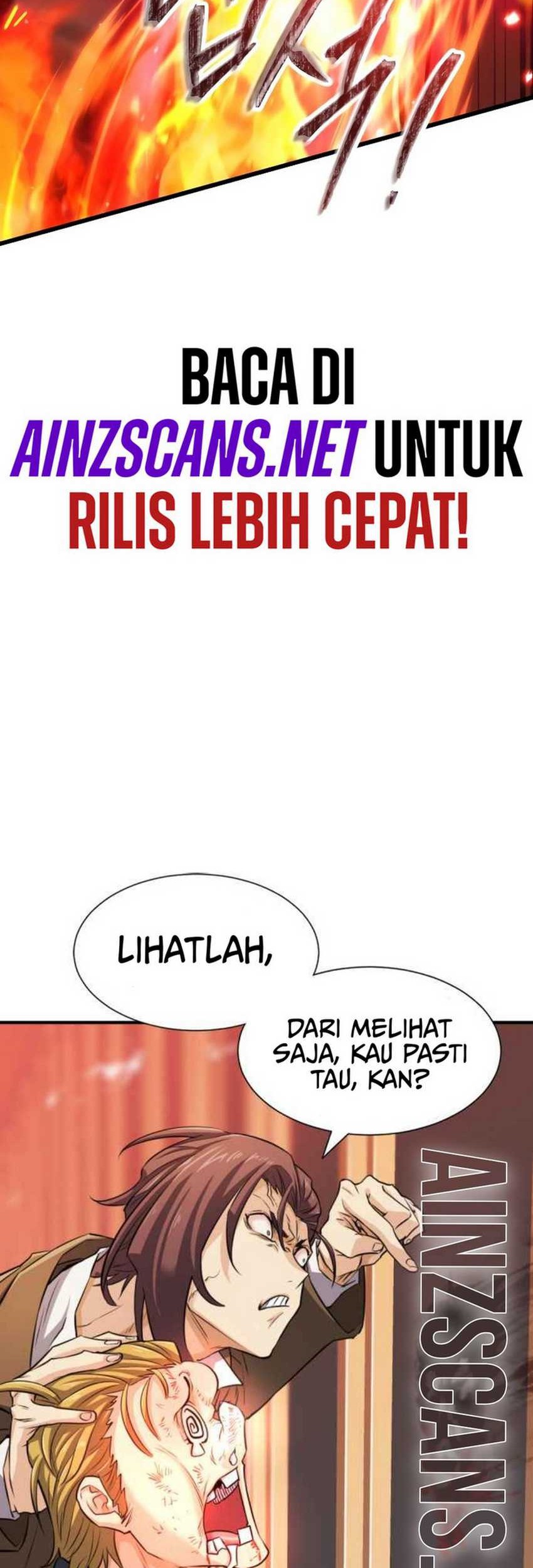 The Genius Assassin Who Takes It All Chapter 38 - halaman 80