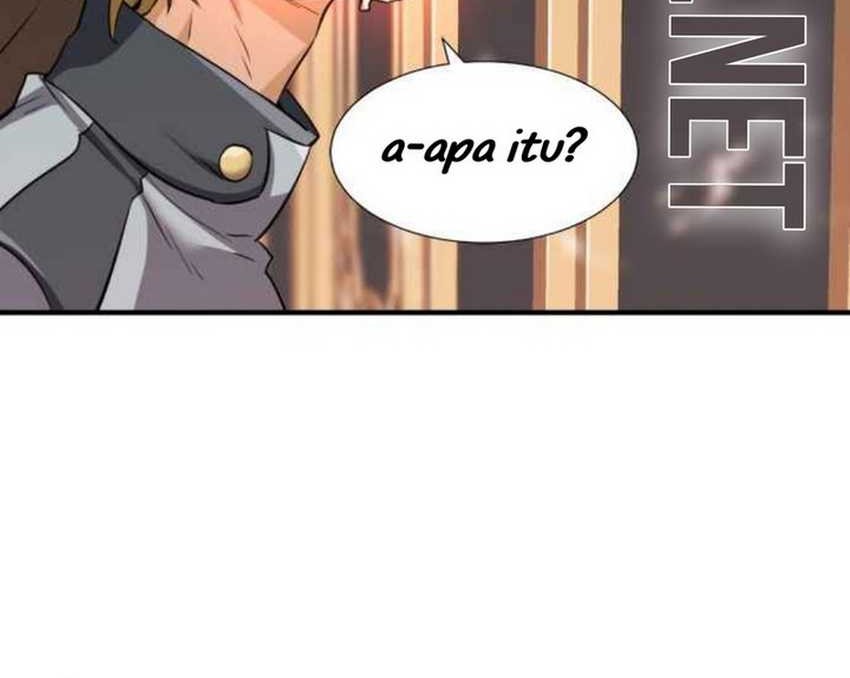 The Genius Assassin Who Takes It All Chapter 38 - halaman 81