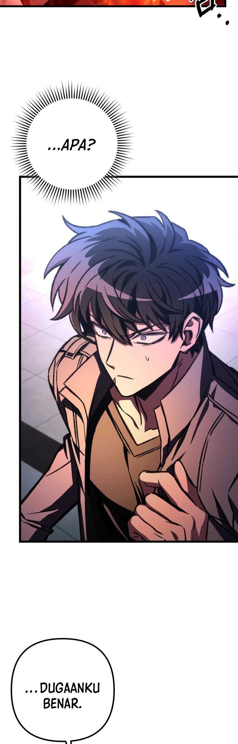 The Genius Assassin Who Takes It All Chapter 39 - halaman 11
