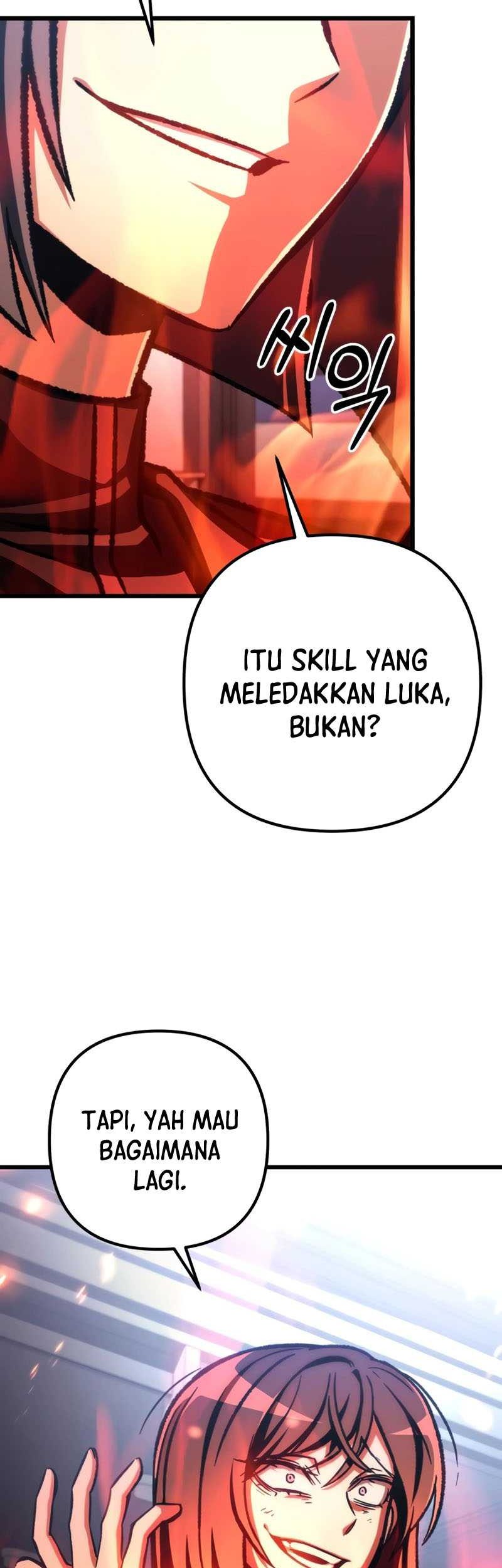 The Genius Assassin Who Takes It All Chapter 39 - halaman 12