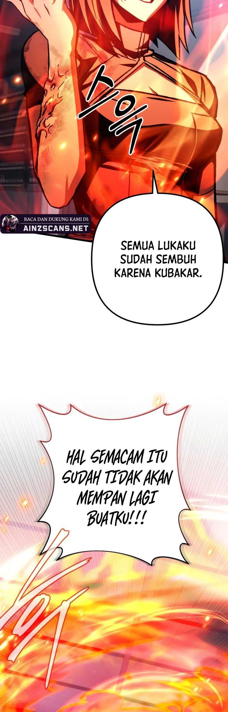 The Genius Assassin Who Takes It All Chapter 39 - halaman 13