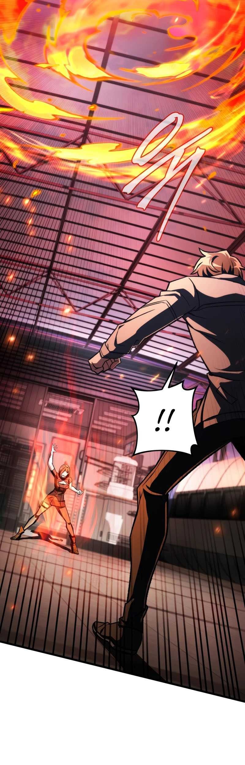 The Genius Assassin Who Takes It All Chapter 39 - halaman 14