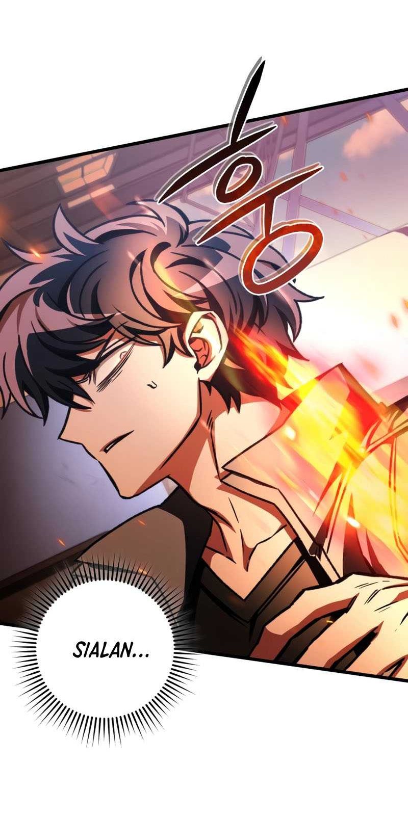The Genius Assassin Who Takes It All Chapter 39 - halaman 15