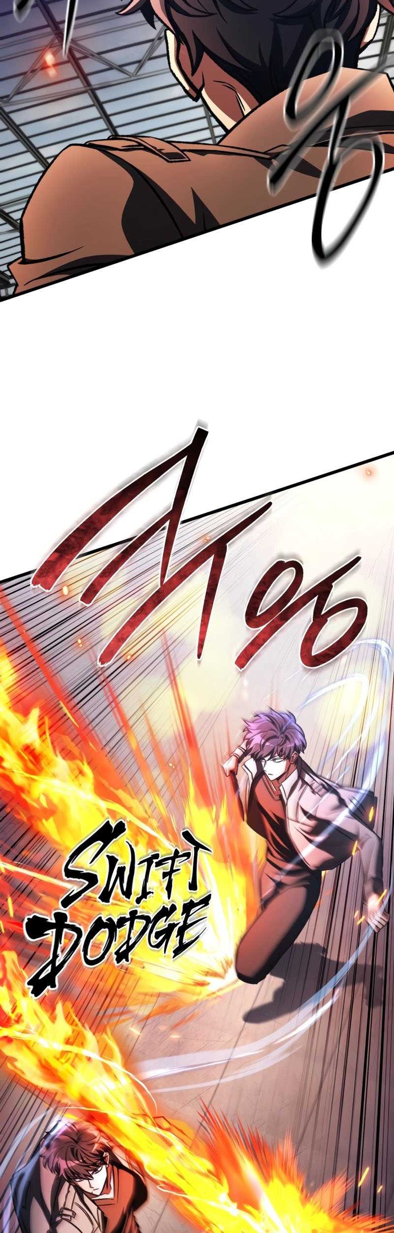 The Genius Assassin Who Takes It All Chapter 39 - halaman 18