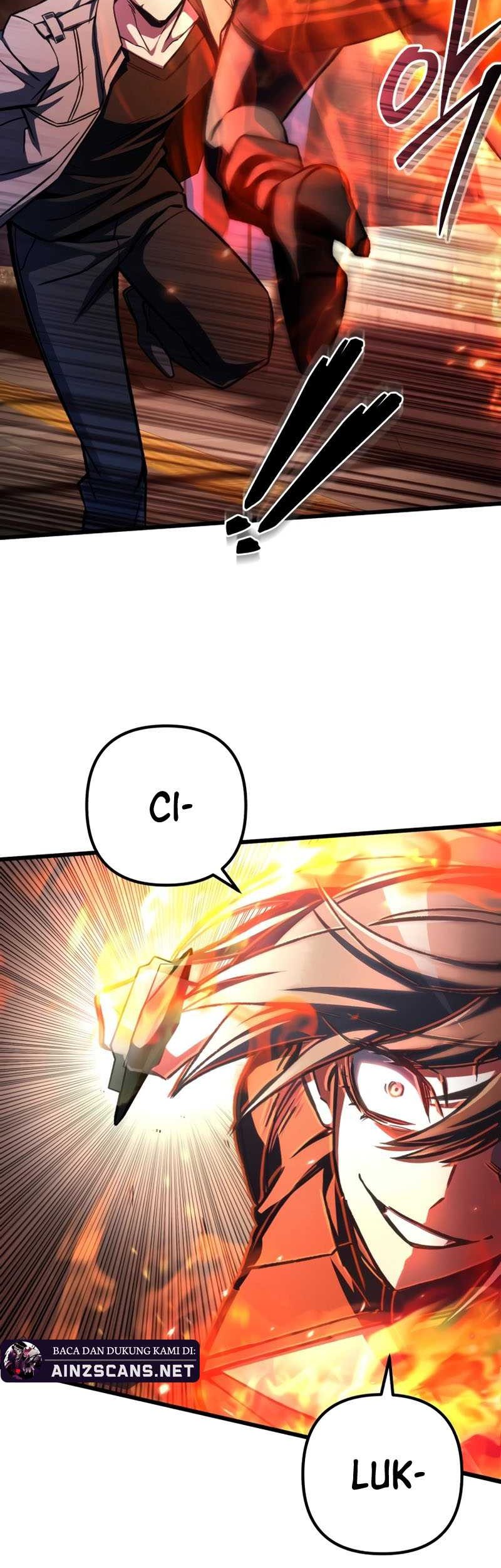 The Genius Assassin Who Takes It All Chapter 39 - halaman 24