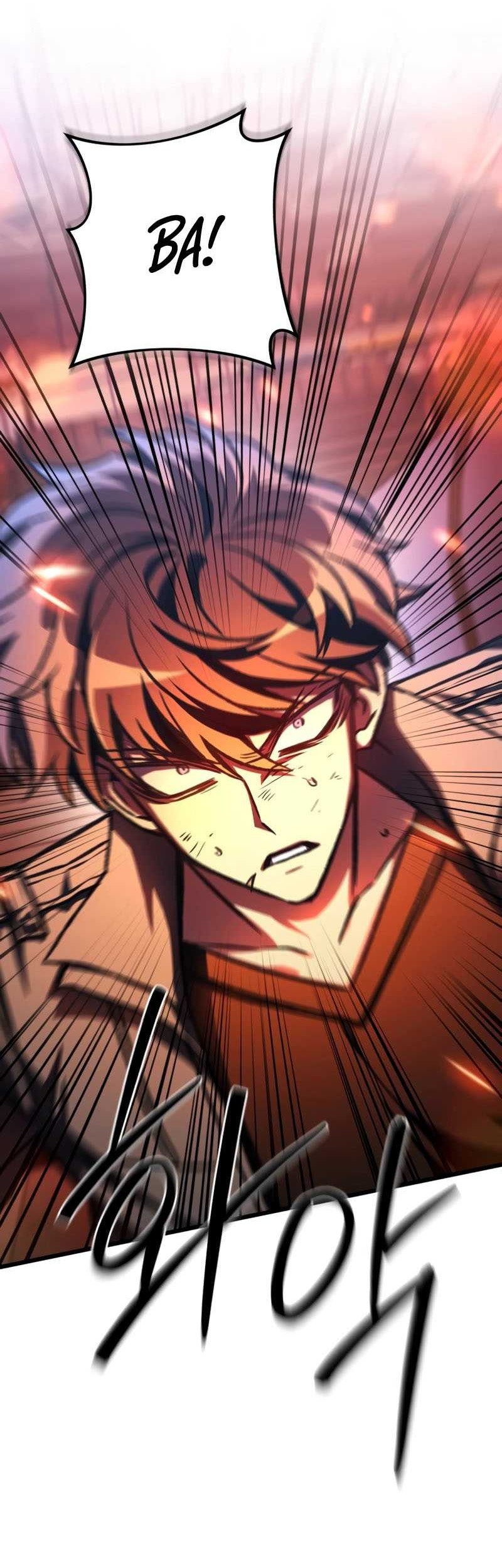 The Genius Assassin Who Takes It All Chapter 39 - halaman 25