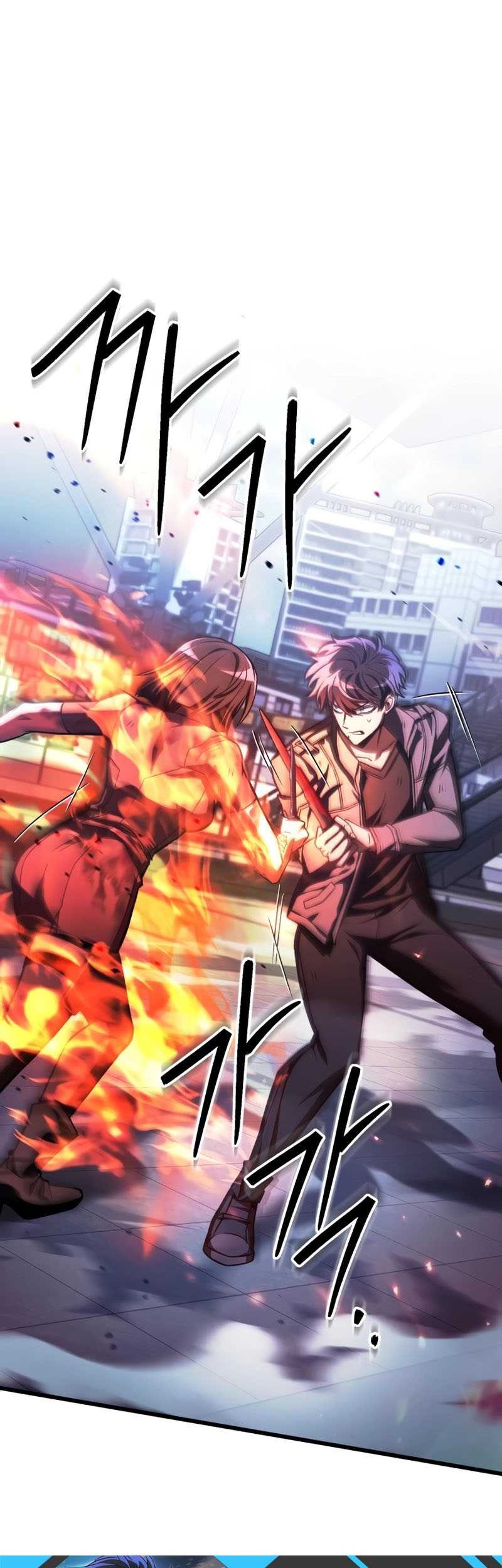 The Genius Assassin Who Takes It All Chapter 39 - halaman 39