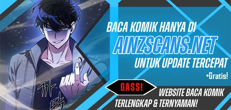 The Genius Assassin Who Takes It All Chapter 39 - halaman 40
