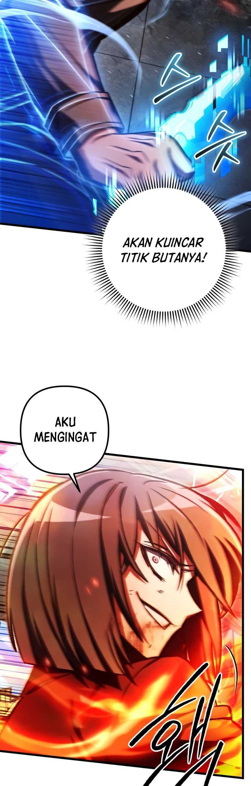 The Genius Assassin Who Takes It All Chapter 39 - halaman 44