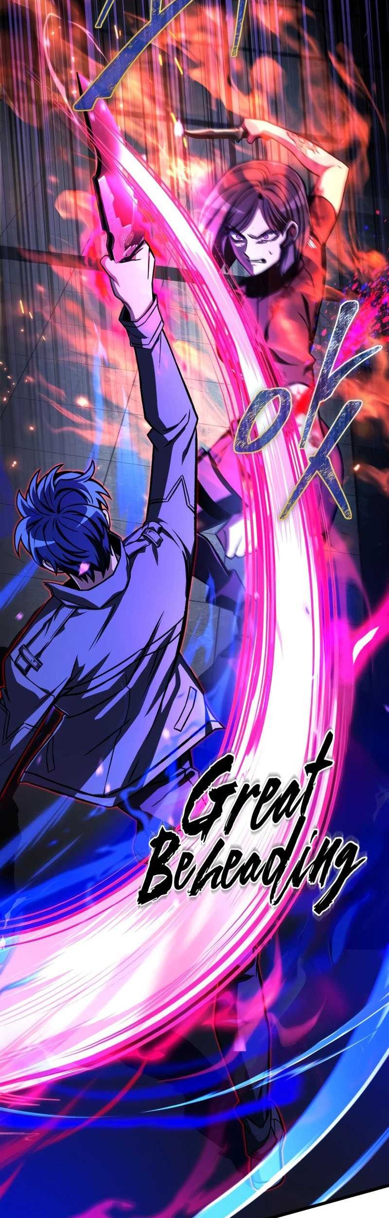 The Genius Assassin Who Takes It All Chapter 39 - halaman 50