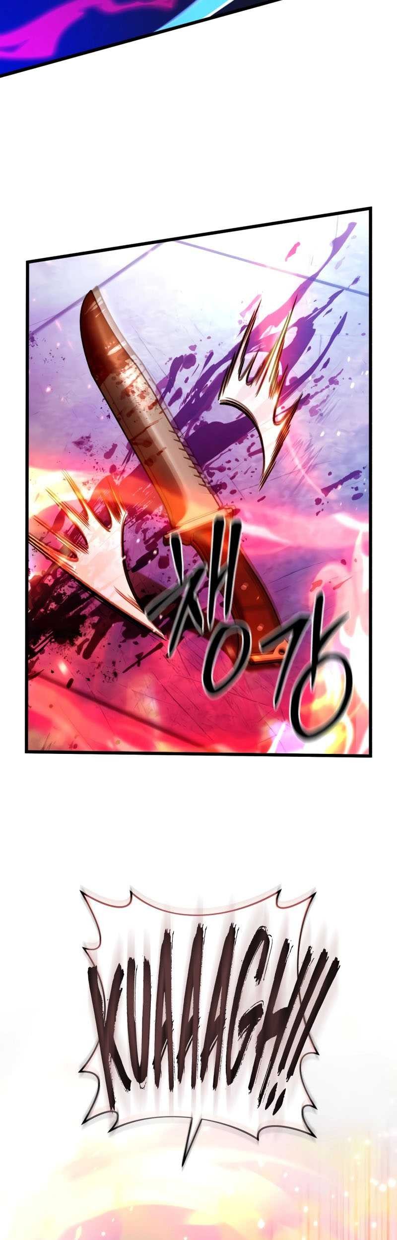 The Genius Assassin Who Takes It All Chapter 39 - halaman 51