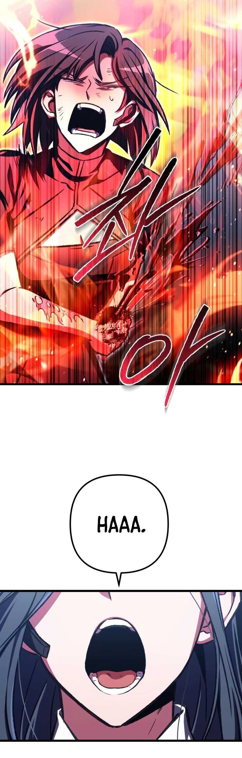 The Genius Assassin Who Takes It All Chapter 39 - halaman 52