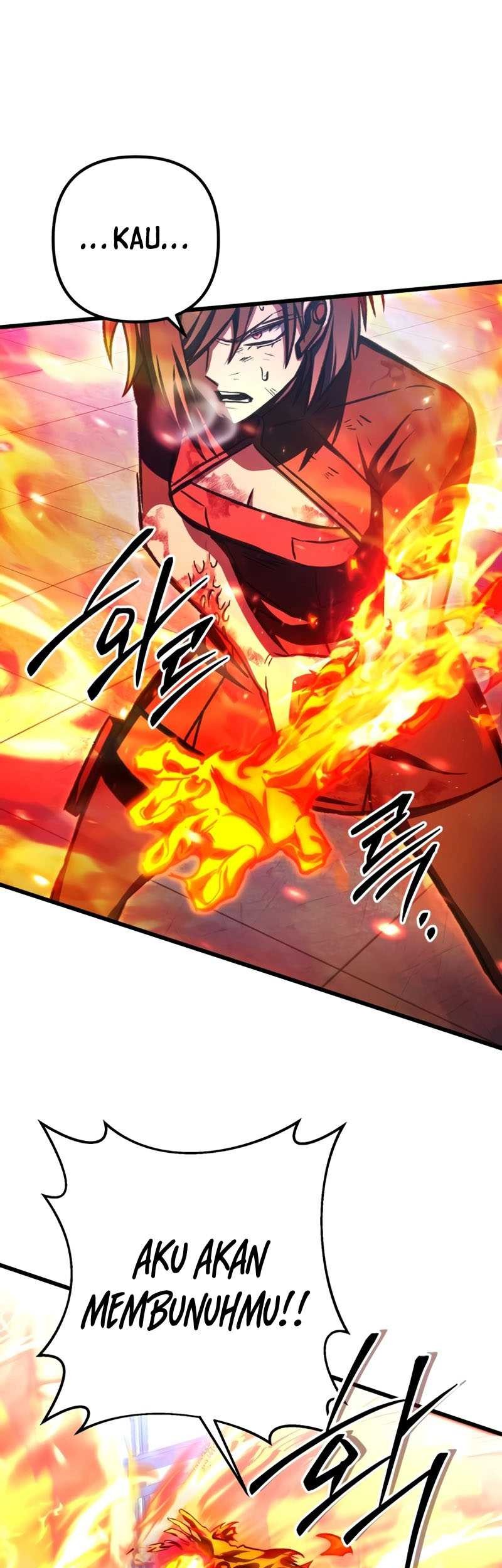 The Genius Assassin Who Takes It All Chapter 39 - halaman 57