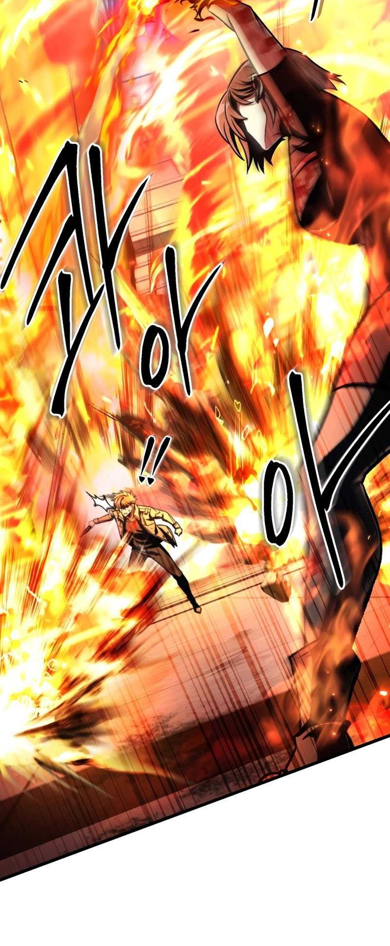 The Genius Assassin Who Takes It All Chapter 39 - halaman 58