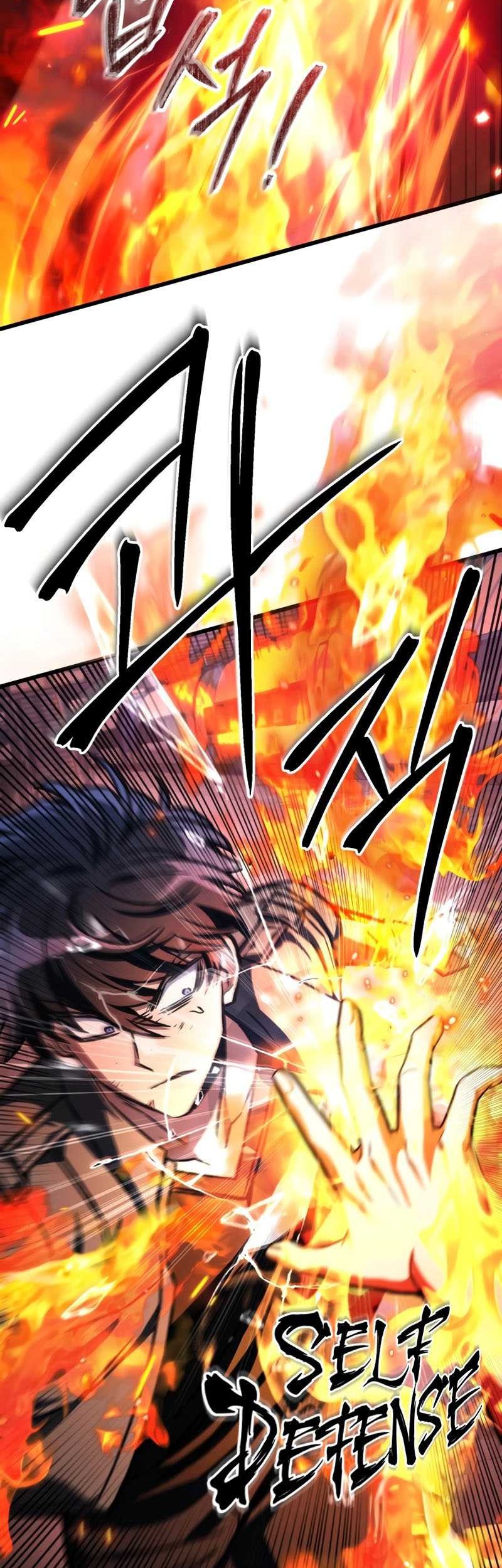 The Genius Assassin Who Takes It All Chapter 39 - halaman 6