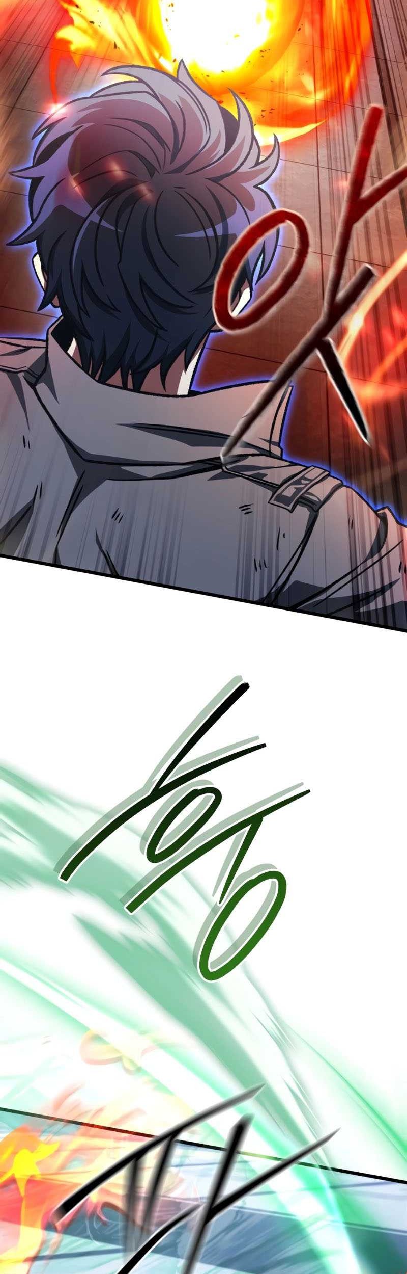 The Genius Assassin Who Takes It All Chapter 39 - halaman 61