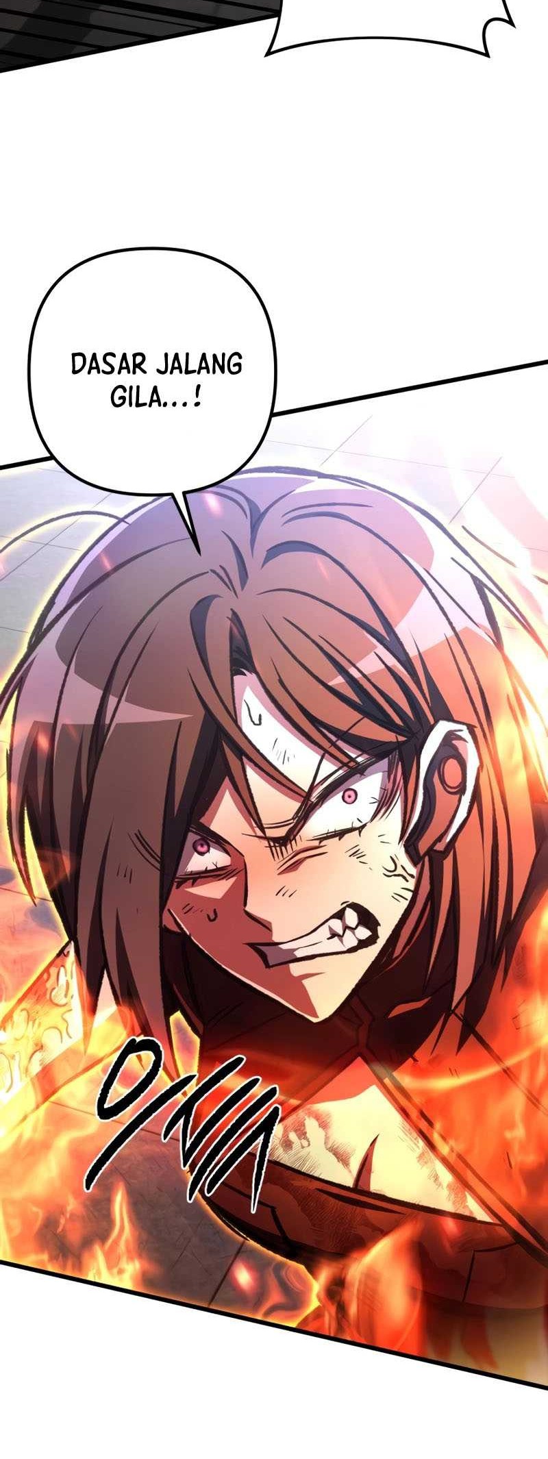The Genius Assassin Who Takes It All Chapter 39 - halaman 64