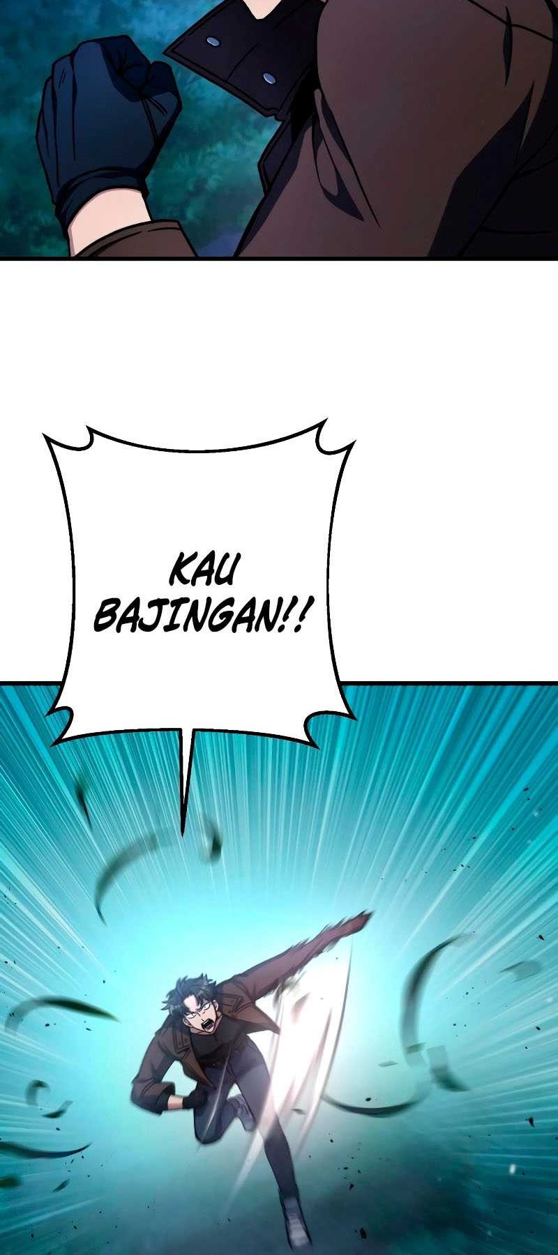 The Genius Assassin Who Takes It All Chapter 4 - halaman 14