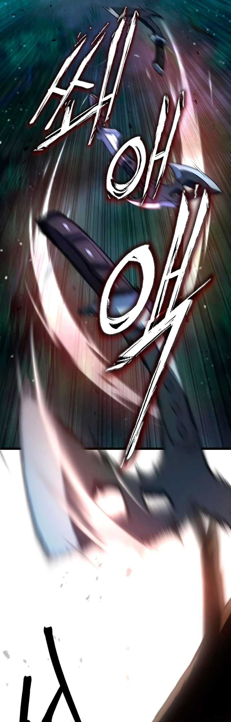 The Genius Assassin Who Takes It All Chapter 4 - halaman 15