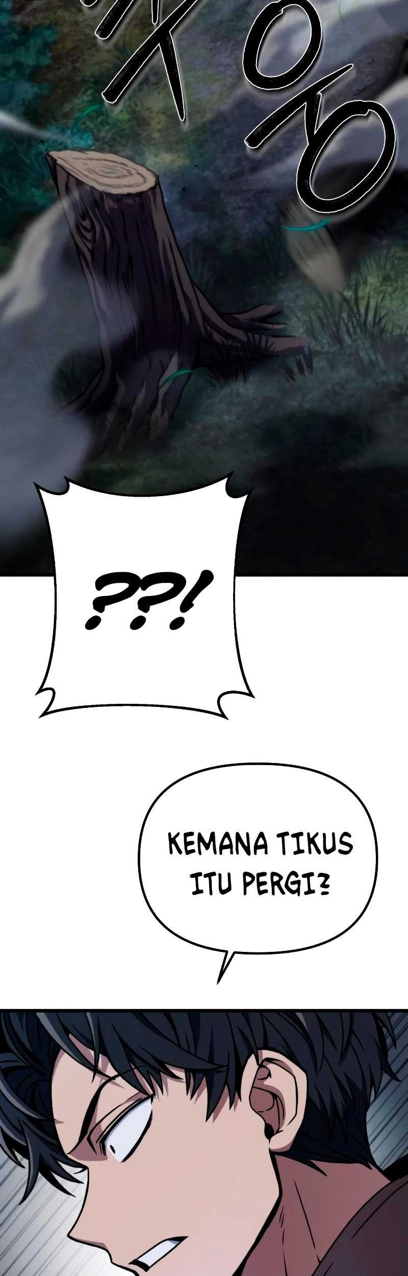 The Genius Assassin Who Takes It All Chapter 4 - halaman 17
