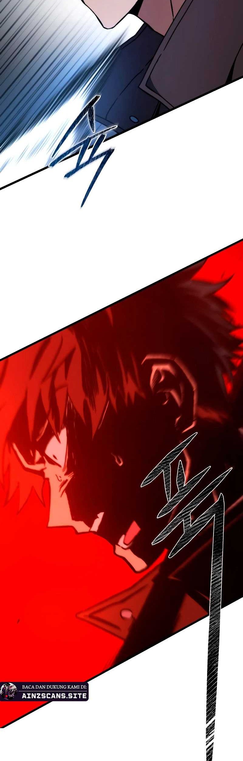 The Genius Assassin Who Takes It All Chapter 4 - halaman 18