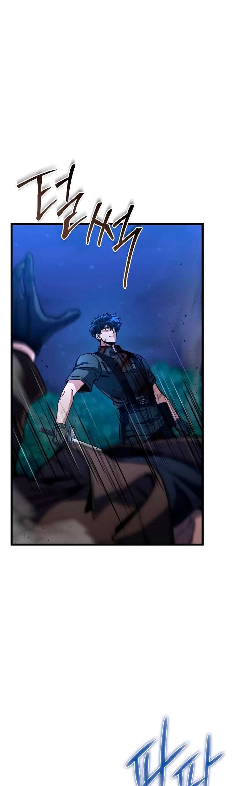 The Genius Assassin Who Takes It All Chapter 4 - halaman 22