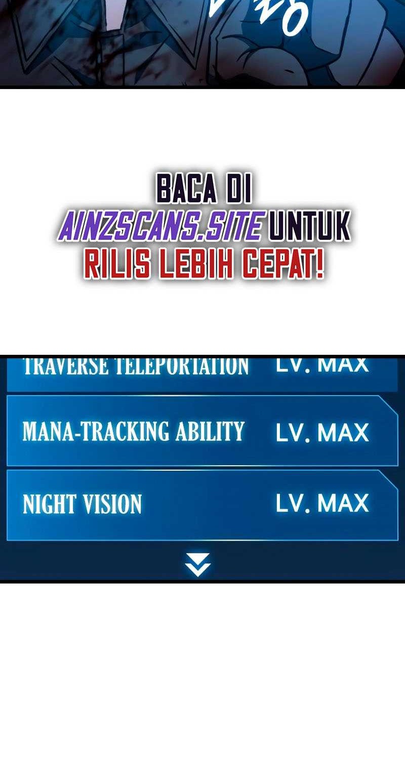 The Genius Assassin Who Takes It All Chapter 4 - halaman 26