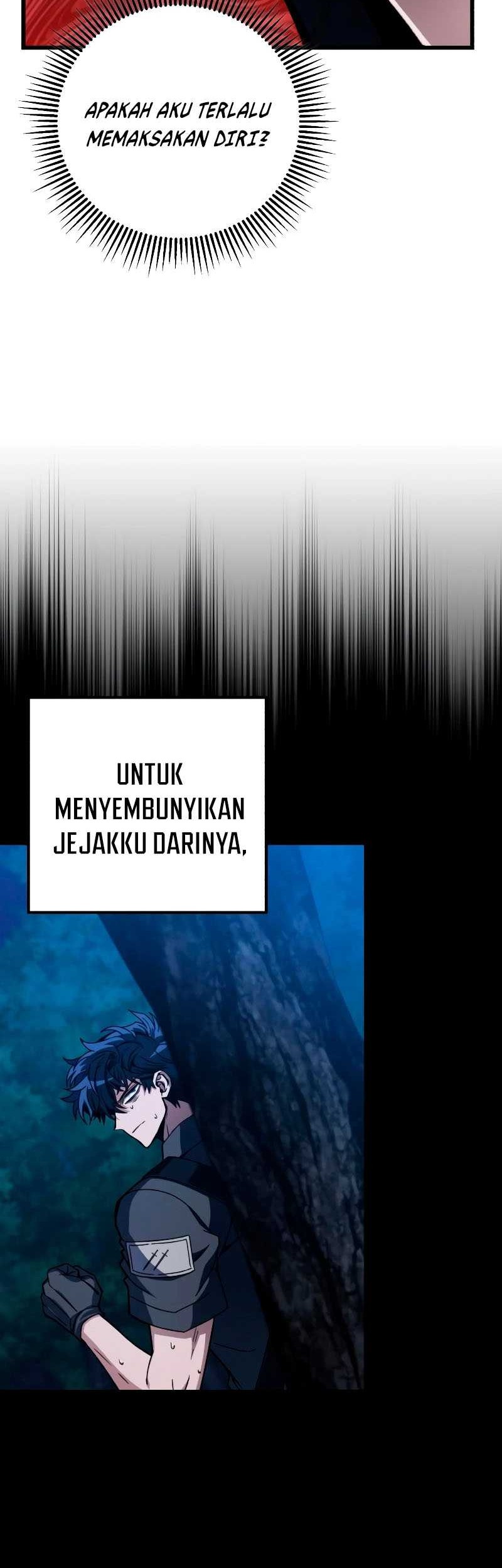 The Genius Assassin Who Takes It All Chapter 4 - halaman 32