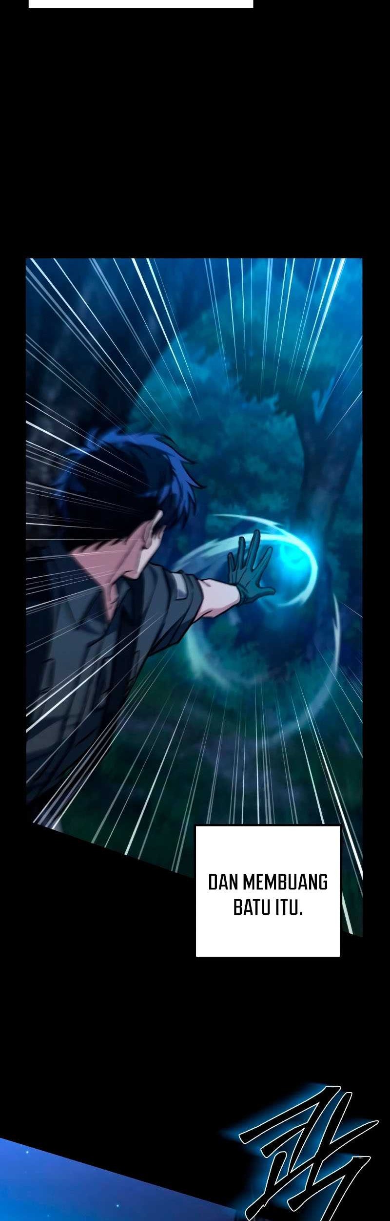 The Genius Assassin Who Takes It All Chapter 4 - halaman 36