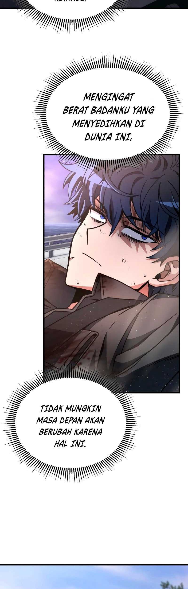 The Genius Assassin Who Takes It All Chapter 4 - halaman 47