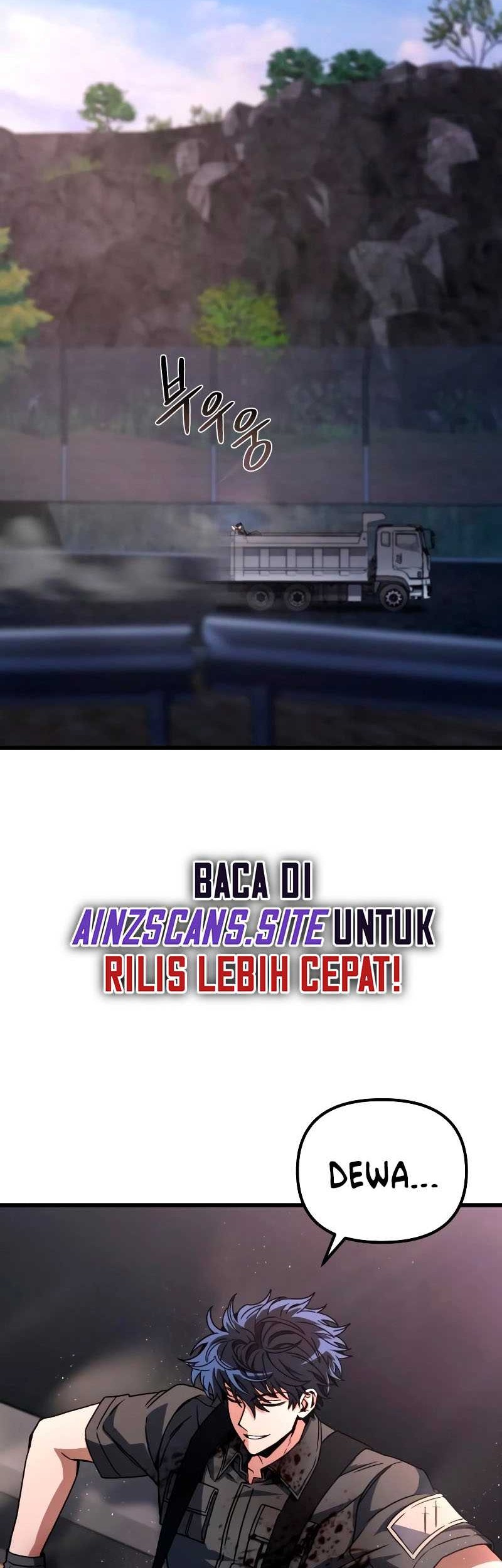 The Genius Assassin Who Takes It All Chapter 4 - halaman 48