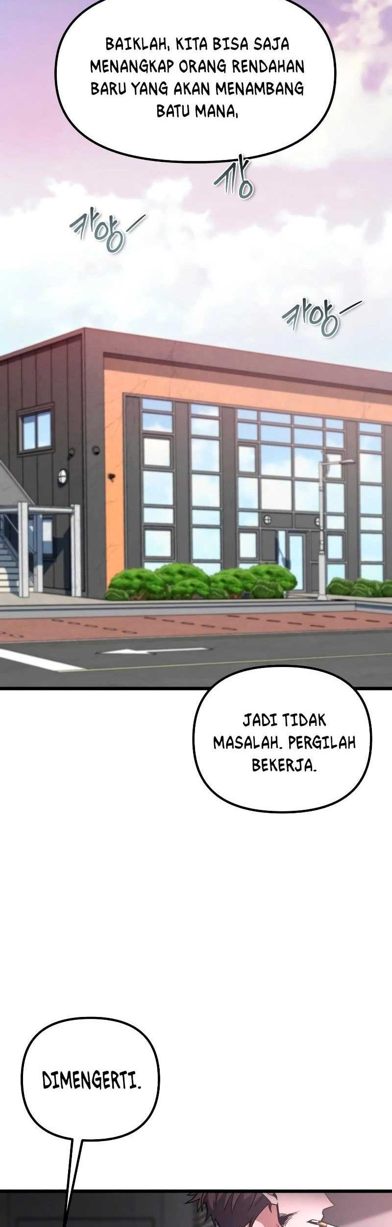 The Genius Assassin Who Takes It All Chapter 4 - halaman 52