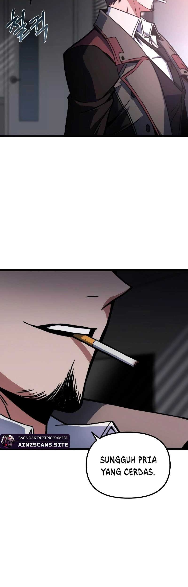 The Genius Assassin Who Takes It All Chapter 4 - halaman 53