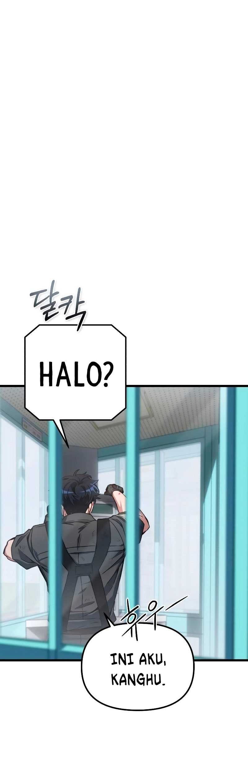 The Genius Assassin Who Takes It All Chapter 4 - halaman 57