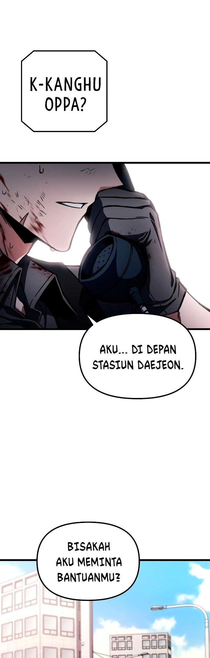 The Genius Assassin Who Takes It All Chapter 4 - halaman 58
