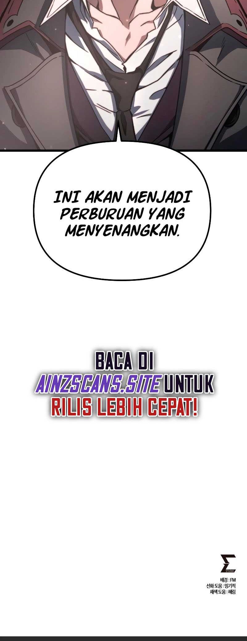 The Genius Assassin Who Takes It All Chapter 4 - halaman 60
