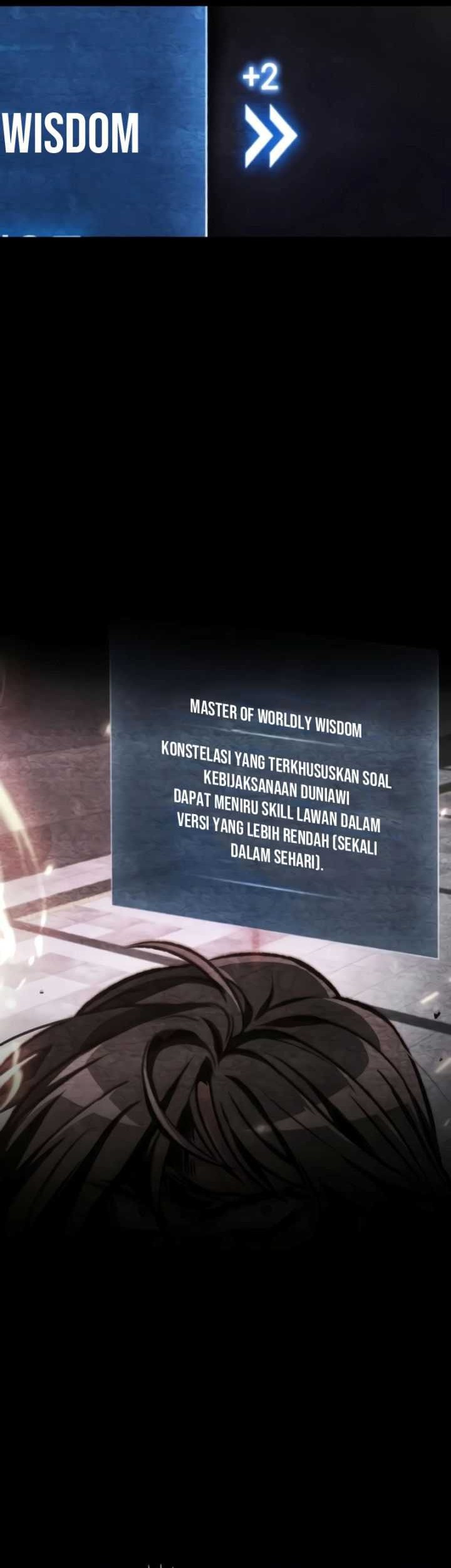 The Genius Assassin Who Takes It All Chapter 40 - halaman 16