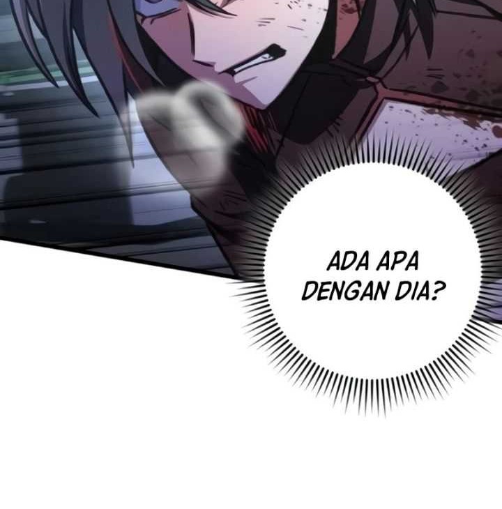 The Genius Assassin Who Takes It All Chapter 40 - halaman 25