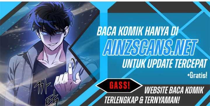 The Genius Assassin Who Takes It All Chapter 40 - halaman 31