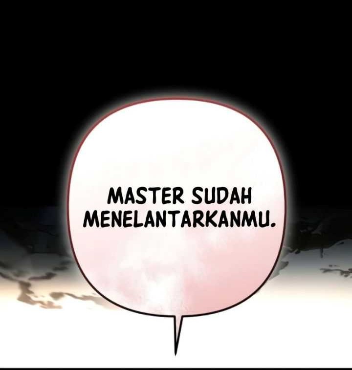 The Genius Assassin Who Takes It All Chapter 40 - halaman 37