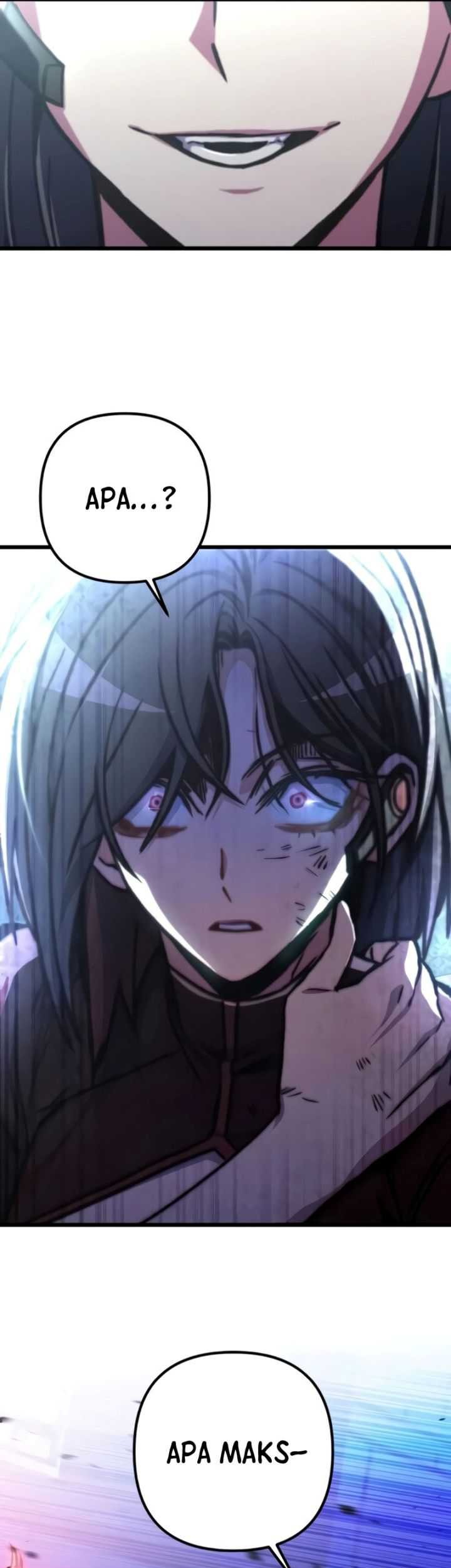 The Genius Assassin Who Takes It All Chapter 40 - halaman 38