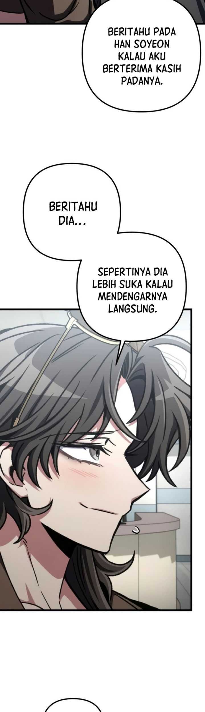 The Genius Assassin Who Takes It All Chapter 40 - halaman 56