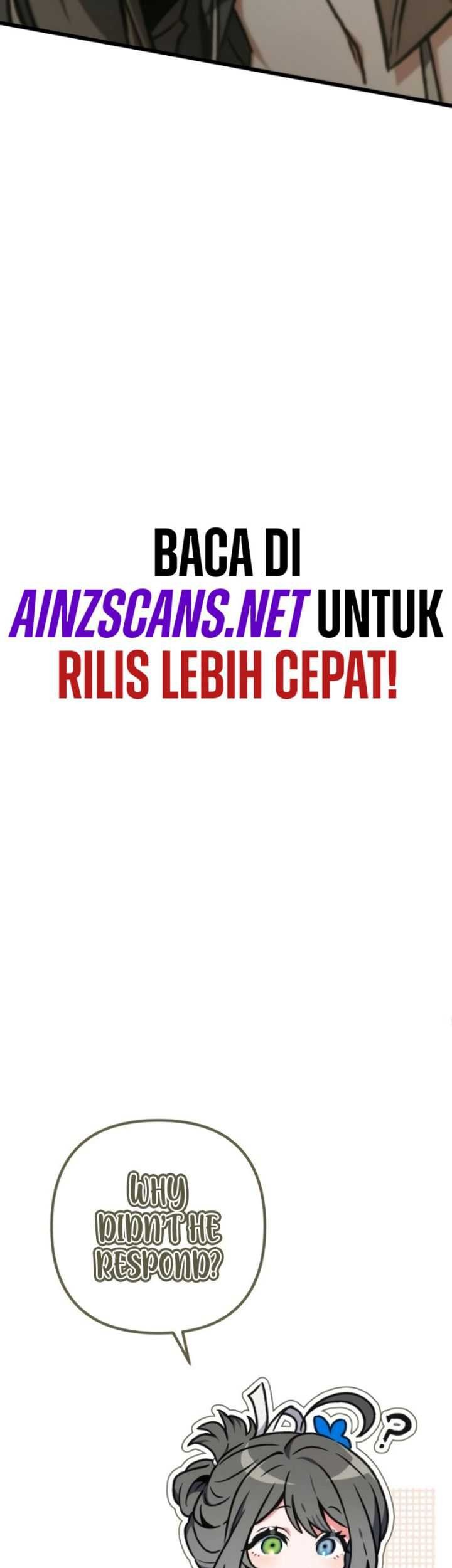 The Genius Assassin Who Takes It All Chapter 40 - halaman 63