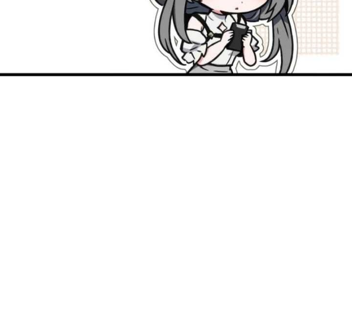 The Genius Assassin Who Takes It All Chapter 40 - halaman 64