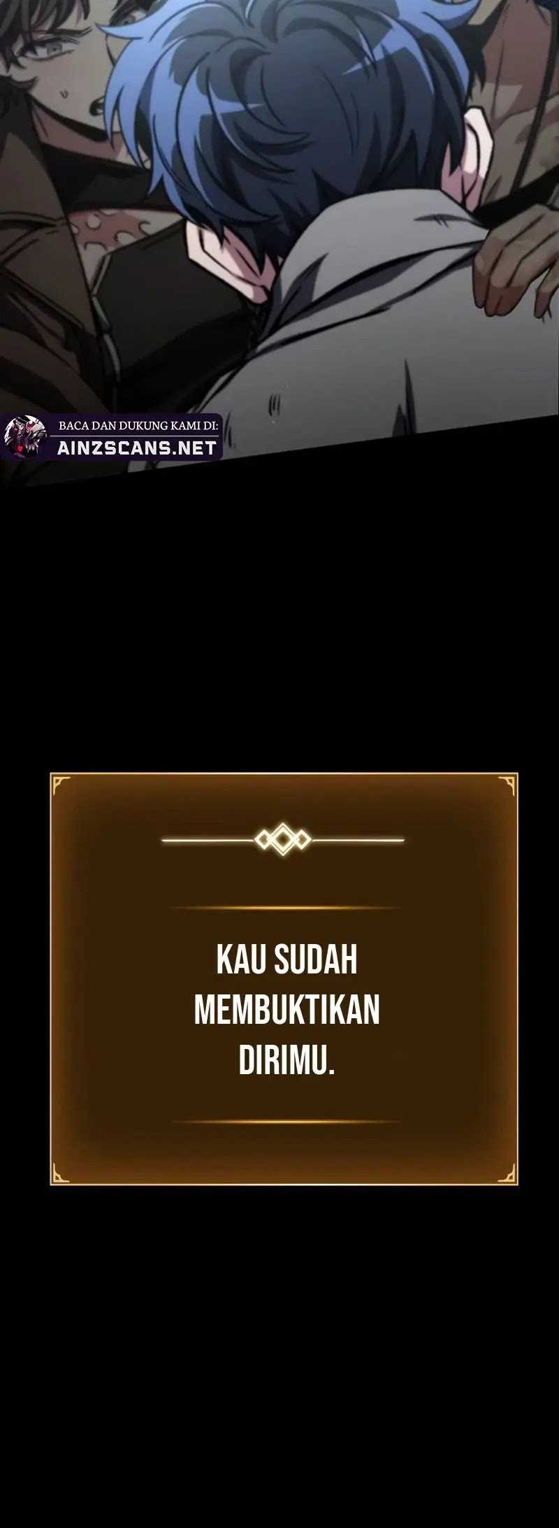 The Genius Assassin Who Takes It All Chapter 41 - halaman 19
